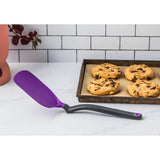 Dreamfarm Chopula Nylon Spatula - Classic Blue - Potters Cookshop