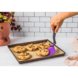 Dreamfarm Chopula Nylon Spatula - Classic Blue - Potters Cookshop