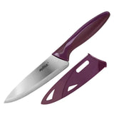 Zyliss Knife Set -3 Piece