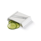 Zyliss 4-in-1 Slicer and Grater