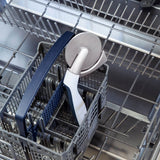 Zyliss Pizza & Pastry Cutter