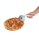Zyliss Pizza & Pastry Cutter