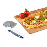 Zyliss Pizza & Pastry Cutter