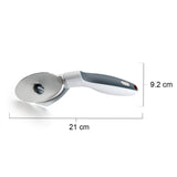 Zyliss Pizza & Pastry Cutter