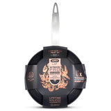 Zyliss Ultimate Pro Non-Stick Frying Pan - 20cm