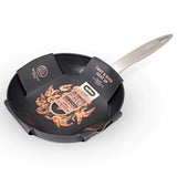 Zyliss Ultimate Pro Non-Stick Frying Pan - 20cm