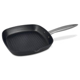 Zyliss Ultimate Pro Non-Stick Grill Pan - 26cm