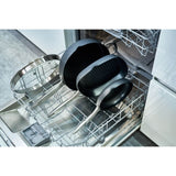 Zyliss Ultimate Pro Non-Stick Frying Pan - 20cm