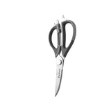 Fusion Kitchen Scissors - Potters Cookshop