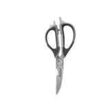 Fusion Kitchen Scissors - Potters Cookshop