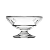 La Rochere Bee Sundae Dish - Potters Cookshop