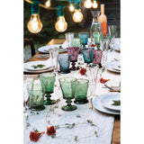 La Rochere Bee Sundae Dish - Potters Cookshop