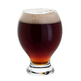 Dartington Three Cheers for Beers Glasses - Pack of 3 - Potters Cookshop