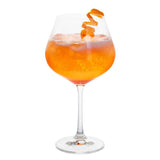Dartington Cocktail Hour 3-Piece Glass Set