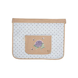 Wrendale Designs by Hannah Dale Gardening Belt - Hydrangea