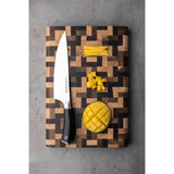 Rockingham Forge Equilibrium Carving Knife - 20cm - Potters Cookshop