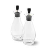 Cole & Mason Classic Oil & Vinegar Pourer Gift Set - Potters Cookshop