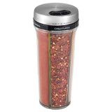 Cole & Mason Saunderton Spice 20cm Storage Shaker - Filled - Potters Cookshop