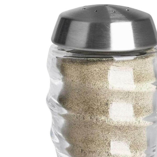 Cole & Mason Bray Salt & Pepper Shaker Set - Potters Cookshop
