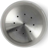 Cole & Mason Bray Salt & Pepper Shaker Set - Potters Cookshop