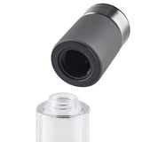 Cole & Mason Regent Concrete Pepper Mill - Potters Cookshop