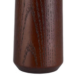 Cole & Mason Lyndhurst Chestnut Mill Set - Rose Gold & Ash - Potters Cookshop