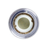 Cole & Mason Beehive Salt & Pepper Shakers - Potters Cookshop