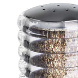 Cole & Mason Beehive Salt & Pepper Shakers - Potters Cookshop