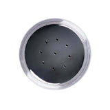 Cole & Mason Beehive Salt & Pepper Shakers - Potters Cookshop