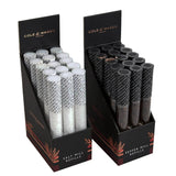 Cole & Mason Salt Refill Tube - Potters Cookshop