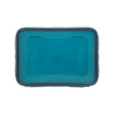 Lock & Lock Eco Rectangle Food Container - 2.6 Litre - Potters Cookshop