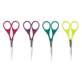 Taylor's Eye Witness Chic Scissors - Assorted