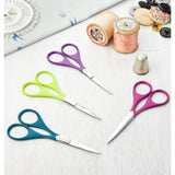 Taylor's Eye Witness Chic Scissors - Assorted