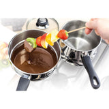 Judge Vista Porringer - 16cm - Potters Cookshop