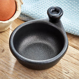 Judge Vista Non-Stick Egg Poacher - 1 Hole - Potters Cookshop
