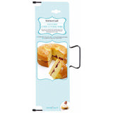 Sweetly Does It Cake Cutting Wire