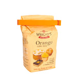 KitchenCraft Pack of 20 Assorted Sized Bag Clips