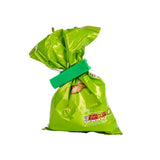 KitchenCraft Pack of 20 Assorted Sized Bag Clips