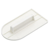 Sweetly Does It Icing Smoother - 15cm