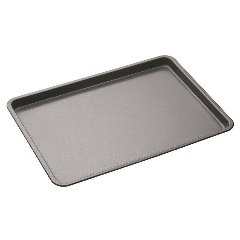 Stainless steel cooking tray hotsell