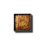 Masterclass Loose Base Square Cake Tin - 20cm - Potters Cookshop