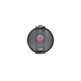 Masterclass Non-Stick Round Sandwich Tin - 23cm - Potters Cookshop