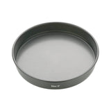 Masterclass Non-Stick Round Sandwich Tin - 23cm - Potters Cookshop