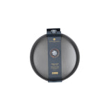 Masterclass Spring Form Round Cake Tin - 30cm - Potters Cookshop