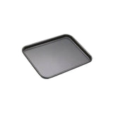 Masterclass Non-Stick Rectangle Baking Tray - 24cm - Potters Cookshop