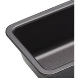 MasterClass Non-Stick Seamless Loaf Tin - 1lb - Potters Cookshop
