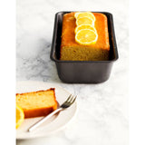 MasterClass Non-Stick Seamless Loaf Tin - 1lb - Potters Cookshop
