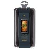 MasterClass Non-Stick Seamless Loaf Tin - 1lb - Potters Cookshop