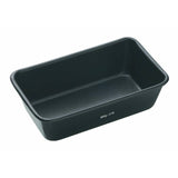 Masterclass Non-Stick Loaf Tin - 2lb - Potters Cookshop