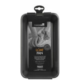 Masterclass Non-Stick Loaf Tin - 2lb - Potters Cookshop